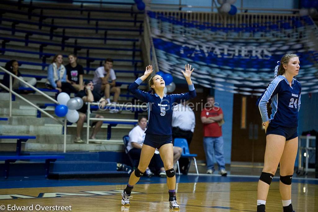 VVB vs Byrnes Seniors  (134 of 208).jpg